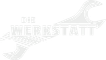 Die Werkstatt